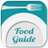 Descargar Food Guide