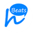 Hallwaze Beats icon