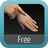 Hand Massage Acupressure icon