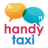 Handy-Taxi version 1.4