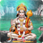HanumanWallpapers icon