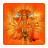 Hanuman Live HD Wallpaper icon