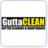 Guttaclean LTD icon