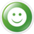 Happiness: Simple and Quick APK Download