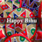 Happy Bihu Images icon