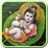 Hare Krishna version 1.1.20