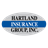 Hartland icon