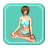 Hatha yoga for beginners 1.0.0