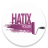 Hatix icon
