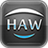 HAW icon