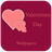 HD Valentine Wallpapers icon