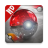 HD Wallpaper for Pokemon icon