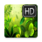 Descargar Honor HD Wallpapers