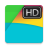 Nexus HD Wallpapers icon