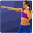 gym in home APK Download