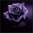 Healing Frequency icon