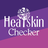 HealSkin Checker icon