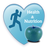 Health and Nutrition Guide APK Download