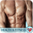 Health and Fitness APK Download