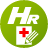 Health Report icon