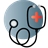 Health Service icon