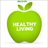 Health Tips icon