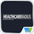 Healthcare Radius icon