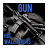 Gun Wallpaper Hd Best icon