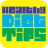 Healthy Diet Tips icon