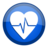 Health: Simple and Quick icon