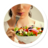 Healthy Food APK Download