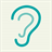 Hearing Aide icon