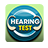 Descargar Hearing Test