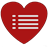 Heart Annotator Trial icon