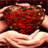 Heart Gift Live Wallpaper icon