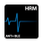 HRMonitor icon