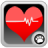 Heart Rate Tester APK Download