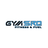 Gym SRQ icon