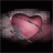 Heart Wired Live Wallpaper icon