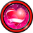 Hearts Live Wallpapers icon