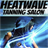 Heatwave Tanning Salon icon