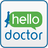 Hello Doctor icon