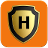 Helvetia Hotel version 5.0