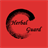 Herbal Guard icon