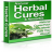 Herbal Remedies version 0.0.1