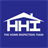 HHI HOME INSPECTIONS icon
