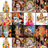 HinduGodWallpapers icon