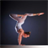 Gymnastic Wallpapers icon
