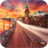 History of Europe. Wallpapers APK Download