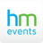HM Events icon